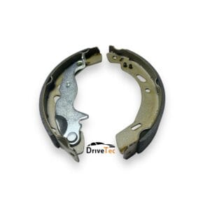 01-002-04 | Balatas Fiesta Drivetec 2011 Al 2020