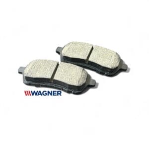01-002-04 | Pastillas Delant. Fiesta/Susuki Swift-Baleno Glx 1.6 2013-2021 IRP