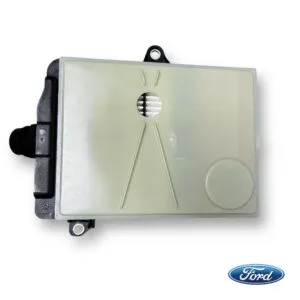 01-006-04 | Filtro Caja F150 (L1MZ-7A098-A)