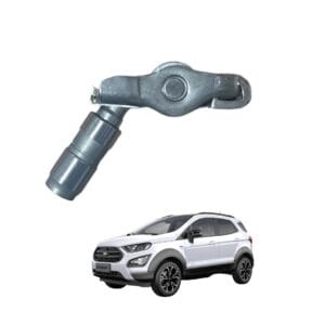 01-013-09 | Balancines Ford Ecosport 1.5 Benc.