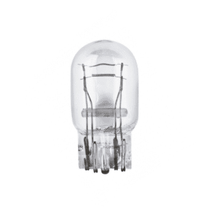 ESTANTE 01 | Ampolleta Cola Pescado T20-W21/5W 12V 21/21W Klaxcar