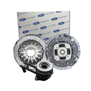 01-003-04 | Kit Embrague Ecosport 1.5 Bencinera 3P Original