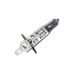 ESTANTE 01 | Ampolleta H1 12v-55w TKL