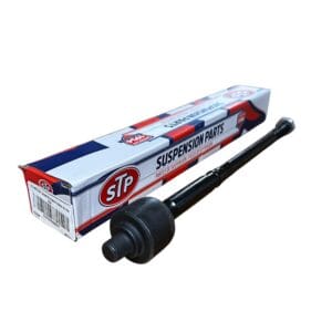 01-003-04 | Axial Ecosport 2013-22 (UN) STP