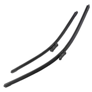 01-003-04 | Plumillas Fiesta Par 26"- 15" Alt