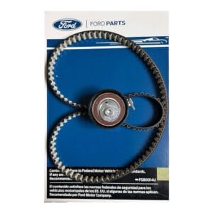 01-005-03 | Kit Distribucion Ford Fiesta/Eco 1.6 escape 1.5  11/19 Ford