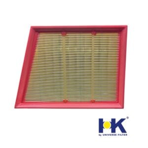 01-008-03 | Filtro Aire Ecosport 1.5/2.0 (UK-39051) HK