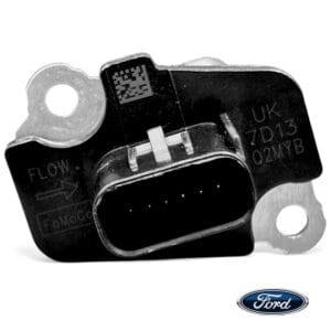 01-009-04 | Sensor Maf Fiesta 2011-2013 (6P) Orig.