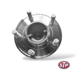 01-001-04 | Maza Trasera c/Abs 5p Focus 2.0 12/18 STP