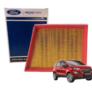 01-010-04 | Filtro Aire Ecosport 1.5/2.0 Orig