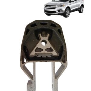 01-006-02 | Soporte Torsion Focus-Escape 2012-18 Amer