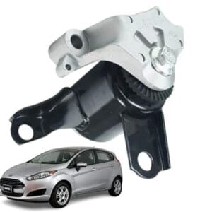 01-006-01 | Soporte Motor RH Fiesta/Eco 1.6  2011-2020 IRP