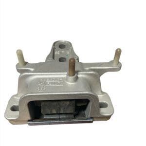 01-006-02 | Soporte Caja Ecosport 1.5 Benc Motorcraft