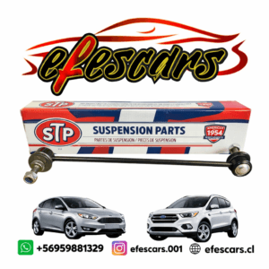 01-001-02 | Bieletas Focus/Escape 2012-20 (UN) STP