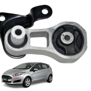 01-006-02 | Soporte Torsion Fiesta 2011-20 IRP