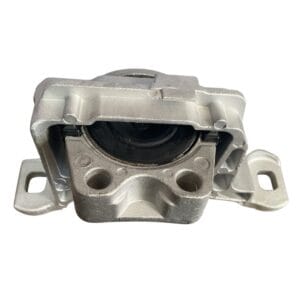 01-006-01 | Soporte Motor Focus IRP