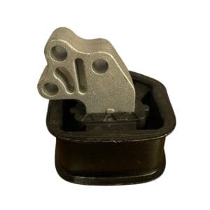 01-006-02 | Soporte Motor RH Fiesta/Ecosport 1.6 2003-12 IRP