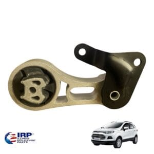01-006-02| Soporte limitador Ecosport 1.6 2014-2018 alt