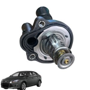 01-001-02 | Termostato Ford Focus -Esacpe -Edge 2.0 2012/18 ALT