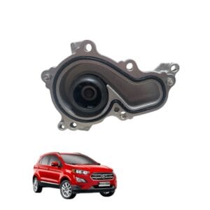 01-004-02 | Bomba Agua Ecosport Benc 1.5 Motorcraft