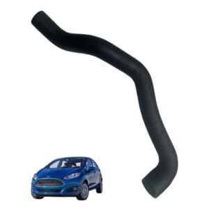 01-016-04 |  Manguera Superior Ford Fiesta  Alt