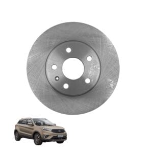 01-006-03 | Discos Frenos Delanteros Territory 2021-25 Par Stp