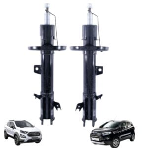 01-018-02 | Amortiguadores Delanteros Ecosport 1.5-1.6 (Par) Stp