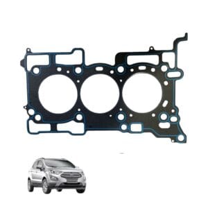 01-001-03 | Empaquetadura Culata Ecosport 1.5 2018-24 Asbesto