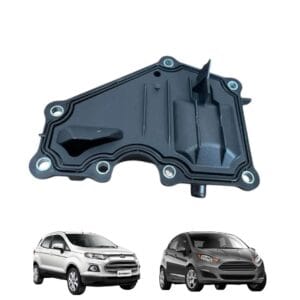 01-001-01 | Valvula PCV Ford Fiesta -Ecosport 2011-20 Ford