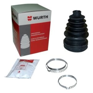 01-006-03 | Fuelle Homocinetica Exterior Ford/Varios VL Wurth