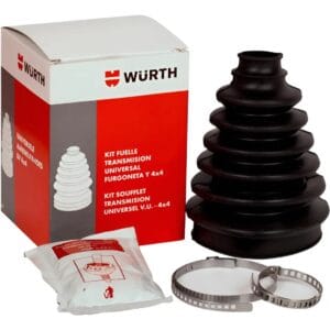 01-006-03 | Kit Fuelle Homocinetica 4x4 Ford F150-Explorer WURTH