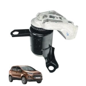 01-006-01 | Soporte Motor RH Fiesta/Eco 2011-2020