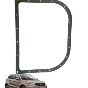 01-006-03 | Empaquetadura Carter Ford Territory 2020-23 SINTEC