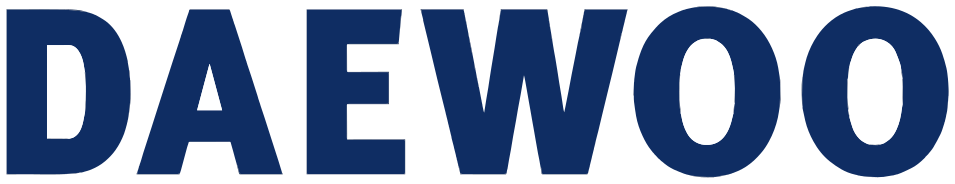 Daewoo