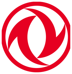 Dongfeng